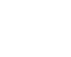 Vocès Conseil