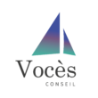 Vocès Conseil