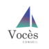 Vocès Conseil