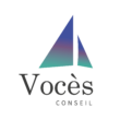 Vocès Conseil