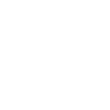 Vocès Conseil